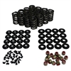 GM Gen III Valve Spring & Retainer Kit 1.305 in. OD