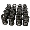 GM Gen III Valve Spring & Retainer Kit 1.305 in. OD - image 2