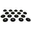 GM Gen III Valve Spring & Retainer Kit 1.305 in. OD - image 3