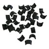 GM Gen III Valve Spring & Retainer Kit 1.305 in. OD - image 4