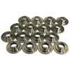 GM Gen III Valve Spring & Retainer Kit 1.305 in. OD - image 3