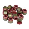 GM Gen III Valve Spring & Retainer Kit 1.305 in. OD - image 4