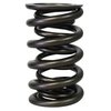 GM Gen III Valve Spring Set 1.305 in. OD - image 3