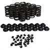 Performance Valve Spring & Retainer Kit 1.265 in. OD - image 1