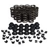 Performance Valve Spring & Retainer Kit 1.265 in. OD - image 1