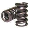 Performance Valve Spring Set 1.265 in. OD - image 2