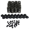 Performance Valve Spring & Retainer Kit 1.250 in. OD