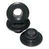 Performance Valve Spring & Retainer Kit 1.250 in. OD - image 3