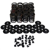 Performance Valve Spring & Retainer Kit 1.445 in. OD