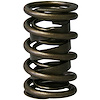 STOCK DIAMETER PERFORMANC - image 1