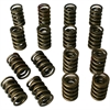 Performance Valve Spring Set 1.437 in. OD - image 1