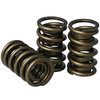 Performance Valve Spring Set 1.437 in. OD - image 2