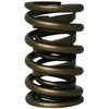 Performance Valve Spring Set 1.437 in. OD - image 3