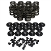 Performance Valve Spring Set 1.465 in. OD