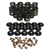 Performance Valve Spring Set 1.465 in. OD - image 1