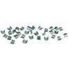 Performance Valve Spring Set 1.465 in. OD - image 4