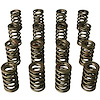 Performance Valve Spring Set 1.440 in. OD - image 1
