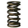 Performance Valve Spring Set 1.440 in. OD - image 3