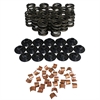 Performance Valve Spring & Retainer Kit 1.470 in. OD - image 1