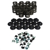 Performance Valve Spring & Retainer Kit 1.470 in. OD - image 1