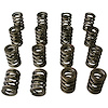 Performance Valve Spring Set 1.470 in. OD - image 1