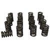 Performance Valve Spring & Retainer Kit 1.485 in. OD - image 2