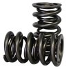 Performance Valve Spring Set 1.514 in. OD - image 2