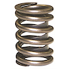 STOCK DIAMETER PERFORMANC - image 1