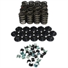 Performance Valve Spring & Retainer Kit 1.445 in. OD - image 1