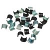Performance Valve Spring & Retainer Kit 1.445 in. OD - image 4