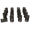 Performance Valve Spring Set 1.445 in. OD - image 1