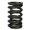 Performance Valve Spring Set 1.445 in. OD - image 2
