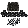 Performance Valve Spring & Retainer Kit 1.525 in. OD - image 1