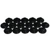 Performance Valve Spring & Retainer Kit 1.525 in. OD - image 3