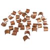Performance Valve Spring & Retainer Kit 1.525 in. OD - image 4