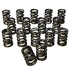 Performance Valve Spring Set 1.470 in. OD - image 1