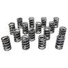 Electro Polished Performance Valve Spring & Retainer Kit 1.550 in. OD - image 2
