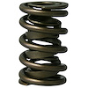 MAX EFFORT 1.539 DUAL WIT - image 1