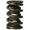 Max Effort Mechanical Roller Dual Valve Spring Set 1.539 in. OD - image 3