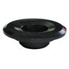 Performance Valve Spring & Retainer Kit 1.539 in. OD - image 3