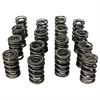 Max Effort Mechanical Roller Dual Valve Spring Set 1.540 in. OD - image 1