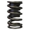 Max Effort Mechanical Roller Dual Valve Spring Set 1.540 in. OD - image 2