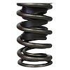 STOCK DIAMETER PERFORMANC - image 1