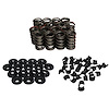 STOCK DIAMETER PERFORMANC - image 1