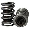 Electro Polished Pro-Alloy Dual Valve Spring Set 1.540 in. OD - image 2