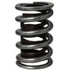 Electro Polished Pro-Alloy Dual Valve Spring Set 1.540 in. OD - image 3