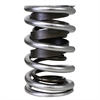 ELECTRO POLISHED PRO - AL - image 1