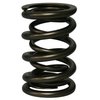 Pro-Alloy Dual Valve Spring Set 1.550 in. OD - image 3