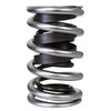 Max Effort Mechanical Roller Dual Valve Spring Set 1.539 in. OD - image 3