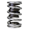 ELECTRO POLISHED PERFORMA - image 1